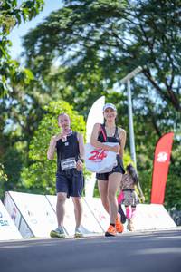 BIB: 
                            <button type="button" onclick="openModal(26545759)" class="btn btn-primary btn-sm float-right btn-popup" data-toggle="modal" data-target=".modal-high-quality">
                        <i class="fas fa-shopping-cart"></i> Add to Cart
                    </button>
                                            <button type="button" onclick="isThisMe(26545759, true)" class="btn btn-success btn-sm float-right btn-popup btn-isme hidden" data-toggle="tooltip" data-placement="bottom" title="นี่คือรูปของคุณใช่ไหม คลิกที่นี่เพื่อเอาเข้าอัลบั้ม">
                        <i class="fas fa-plus"></i> Add to album
                    </button>
                    <button type="button" onclick="isThisMe(26545759, false)" class="btn btn-warning btn-sm float-right btn-popup btn-isnotme hidden">
                        <i class="fas fa-ban"></i> Remove from album
                    </button>